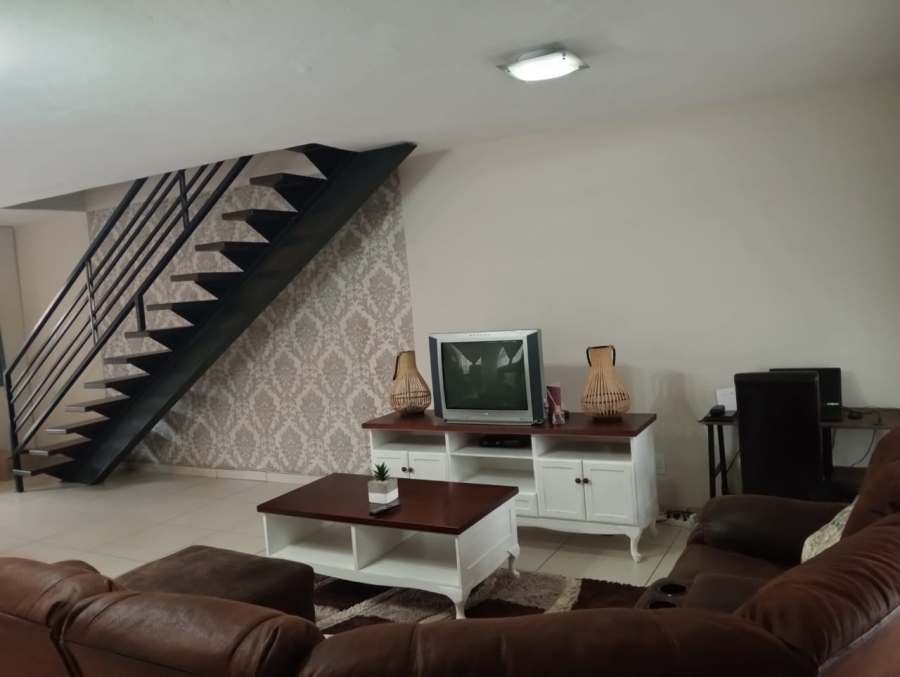 3 Bedroom Property for Sale in Cashan North West